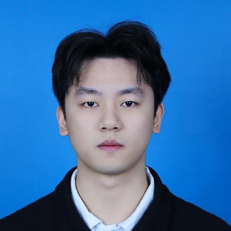 Xianteng Tang